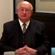 Image for article titled Jehovah's Witness Leader: There's a 'Spiritual Dilemma' in Reporting Sexual Abuse